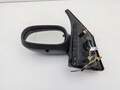 Зеркало боковое Renault Scenic 1 1996-2002 - 55335460