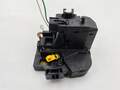 Замок двери Renault Scenic 1 1996-2002 - 55335476