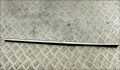 Молдинг стекла (боковое) BMW 3 E46 1998-2006 - 55335485