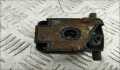 Замок капота BMW 3 E46 1998-2006 - 55335504