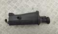 Бачок расширительный BMW X3 E83 2003-2010 - 55335507