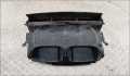 Воздуховод BMW 3 E46 1998-2006 - 55335514