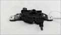 Замок капота Ford Mondeo 3 2000-2007 - 55335528