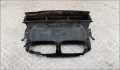 Воздуховод BMW 3 E46 1998-2006 - 55335540
