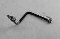 Трубка кондиционера Volkswagen Sharan (рест) 2000-2010 - 55335542