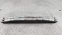 Усилитель бампера Nissan Murano Z50 2002-2008 - 55335549