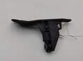 Кронштейн фары Audi A4 (B7) 2004-2009 - 55335551
