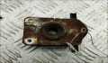 Замок капота BMW 3 E46 1998-2006 - 55335552