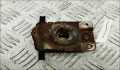 Замок капота BMW 3 E46 1998-2006 - 55335569
