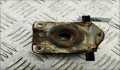 Замок капота BMW 3 E46 1998-2006 - 55335589
