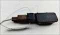 Датчик удара Ford Mondeo 3 2000-2007 - 55335592