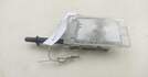Плафон салона Opel Astra J 2010-2017 - 55335602
