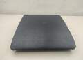 Бардачок Volkswagen Sharan (рест) 2000-2010 - 55335603