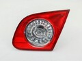Фонарь крышки багажника Volkswagen Passat 6 2005-2010 - 55335607