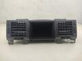 Дисплей компьютера (информационный) Opel Vectra C 2002-2008 - 55335619