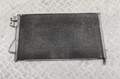 Радиатор кондиционера Ford Focus 1 1998-2004 - 55335620