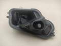 Плата фонаря Renault Megane 3 2009-2026 - 55335622