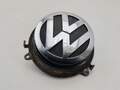 Ручка крышки багажника Volkswagen Passat 6 2005-2010 - 55335643