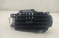 Дефлектор салона Hyundai H-1 Starex 2007-2021 - 55335645