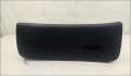 Бардачок Hyundai H-1 Starex 2007-2021 - 55335653