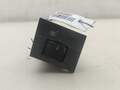 Кнопка обогрева сидений Opel Vectra C 2002-2008 - 55335658