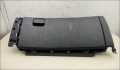 Бардачок Hyundai H-1 Starex 2007-2021 - 55335661