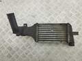 Радиатор интеркулера Opel Astra G 1998-2005 - 55335664