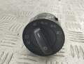 Переключатель света Volkswagen Golf 5 2003-2009 - 55335666