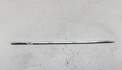Молдинг стекла (боковое) BMW 5 E39 1995-2003 - 55335672