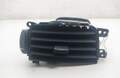 Дефлектор салона Hyundai H-1 Starex 2007-2021 - 55335675