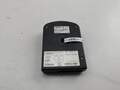 Блок управления bluetooth Ford Mondeo 4 2007-2015 - 55335678