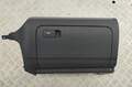 Бардачок Volkswagen Golf 5 2003-2009 - 55335682