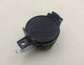Динамик Opel Astra H 2004-2010 - 55335691