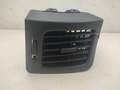 Дефлектор салона Hyundai H-1 Starex 2007-2021 - 55335693