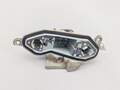 Плата фонаря Opel Vectra C 2002-2008 - 55335727