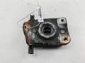 Замок капота BMW 3 E46 1998-2006 - 55335729