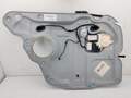 Стеклоподъемник электрический Volkswagen Touran 2003-2006 - 55335736