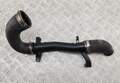 Патрубок Opel Vectra C 2002-2008 - 55335738