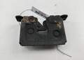 Замок капота BMW X3 E83 2003-2010 - 55335741