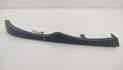 Ресничка под фару BMW 3 E46 1998-2006 - 55335743