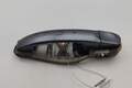 Ручка двери наружная Volkswagen Touran 2003-2006 - 55335744
