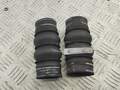 Патрубок Citroen Berlingo 2 2002-2008 - 55335753