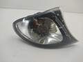 Поворот BMW 3 E46 1998-2006 - 55335759