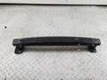 Усилитель бампера Skoda Fabia 2007-2014 - 55335776