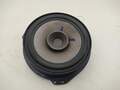 Динамик Opel Astra G 1998-2005 - 55335780