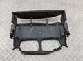 Воздуховод BMW 3 E46 1998-2006 - 55335789