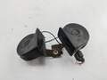 Сигнал Ford Focus 2 2005-2008 - 55335793