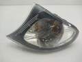 Поворот BMW 3 E46 1998-2006 - 55335795