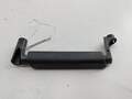 Ручка двери салона Ford Fiesta 5 2001-2007 - 55335812