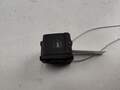 Кнопка стеклоподъемника (блок кнопок) Volkswagen Sharan (рест) 2000-2010 - 55335817